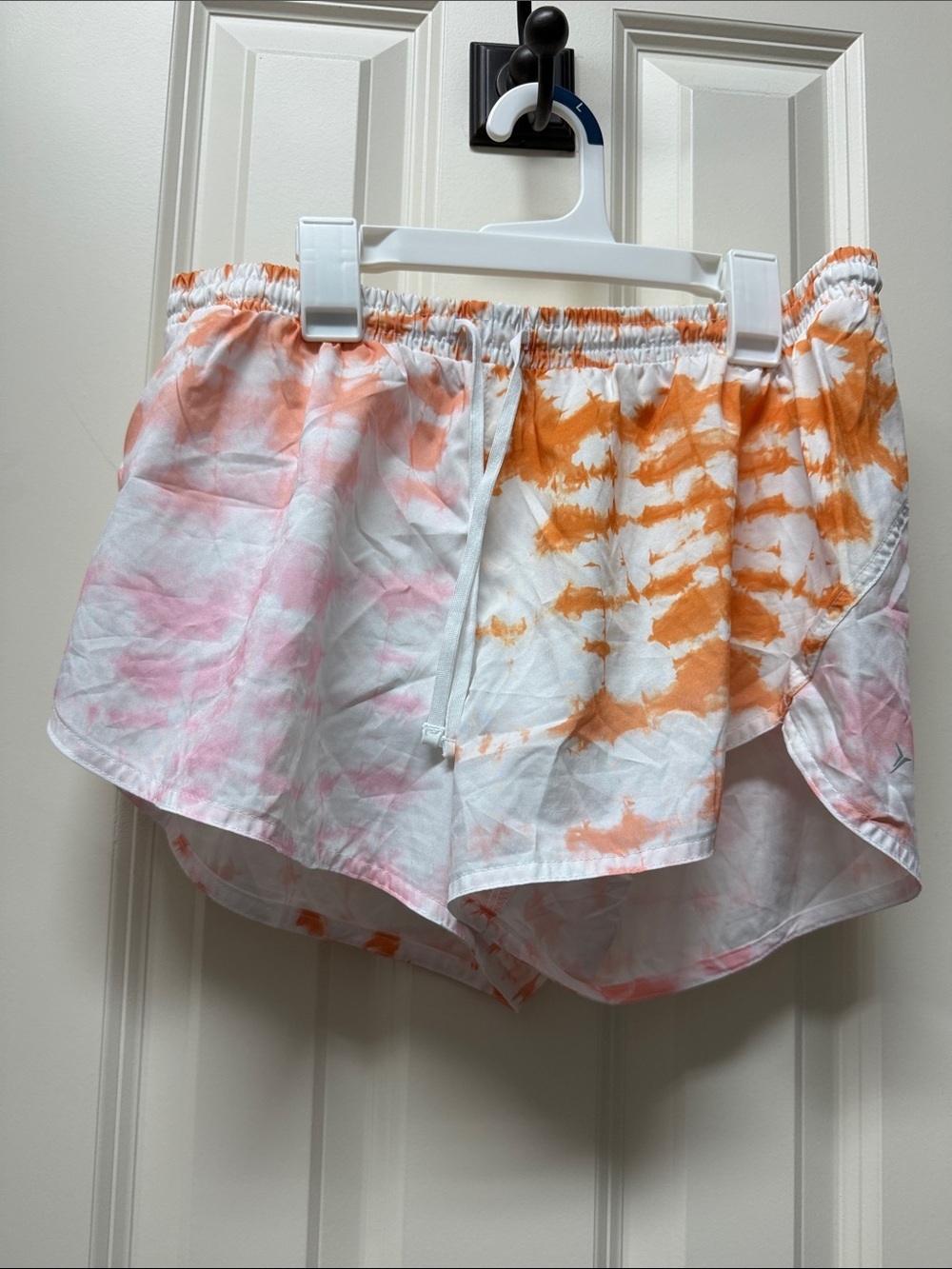 Old Navy active size medium